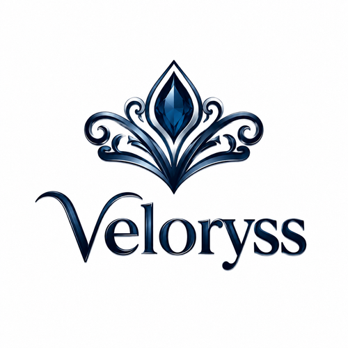 Veloryss