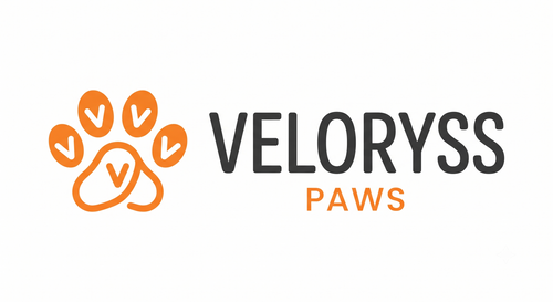 Veloryss.com
