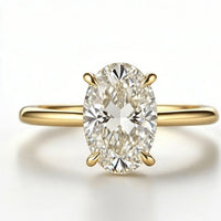 Gold Plated